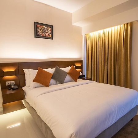 Jatra Flagship Khulna City Centre Ngoại thất bức ảnh