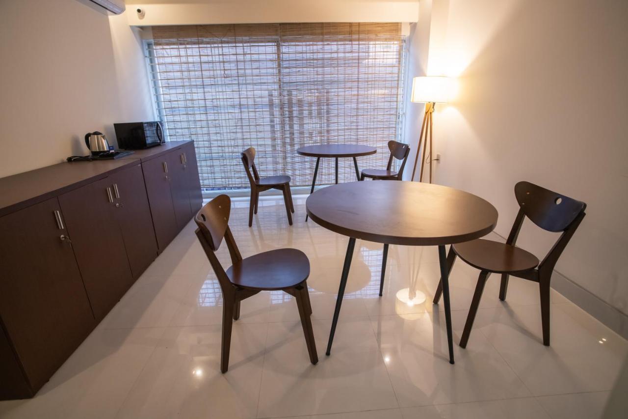Jatra Flagship Khulna City Centre Ngoại thất bức ảnh